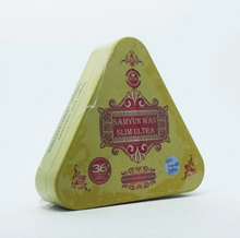 Load image into Gallery viewer, Weight Loss Herbal Formula Samyun Wan Slim Ultra 36 capsules