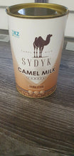 Load image into Gallery viewer, Camel Milk Near Me - Camel milk Sydyk | Ciga Kaz